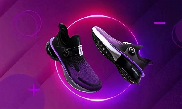 国产球鞋比阿迪耐克差吗,国货当自强值得买吗