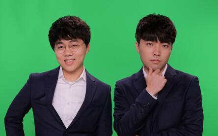 韩国棋手崔精,韩国崔精最新消息