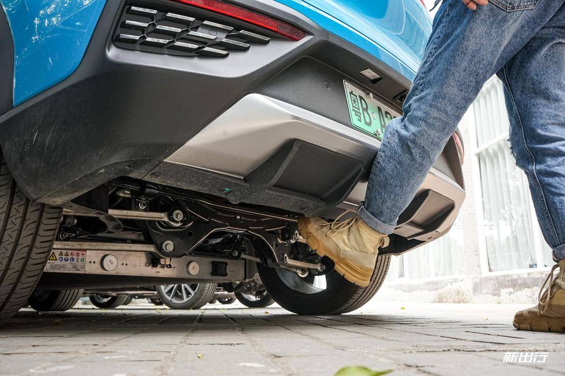 aionlx优点和缺点,aions缺点和优点