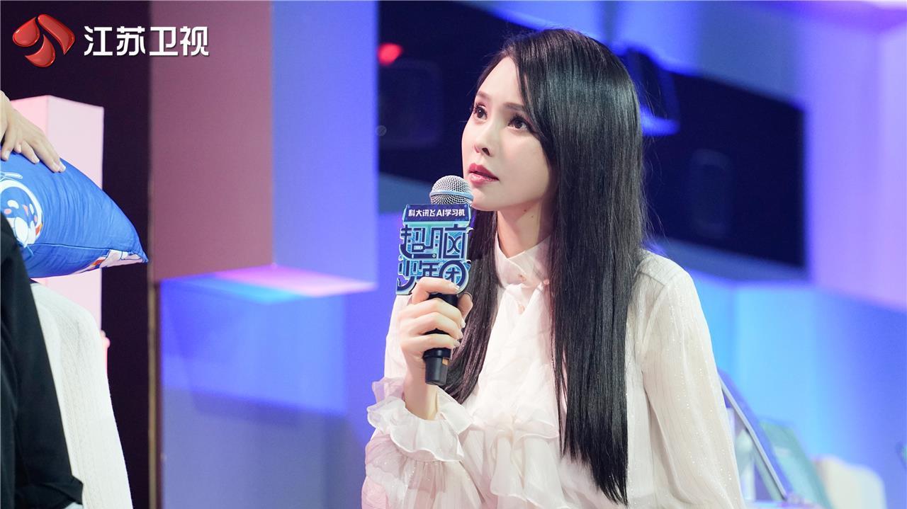 超脑少年营有用吗,超脑少年团讲的什么