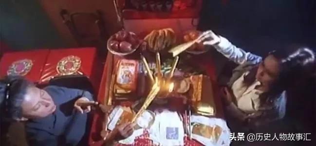 问米和过阴就是神婆鬼上身吗？