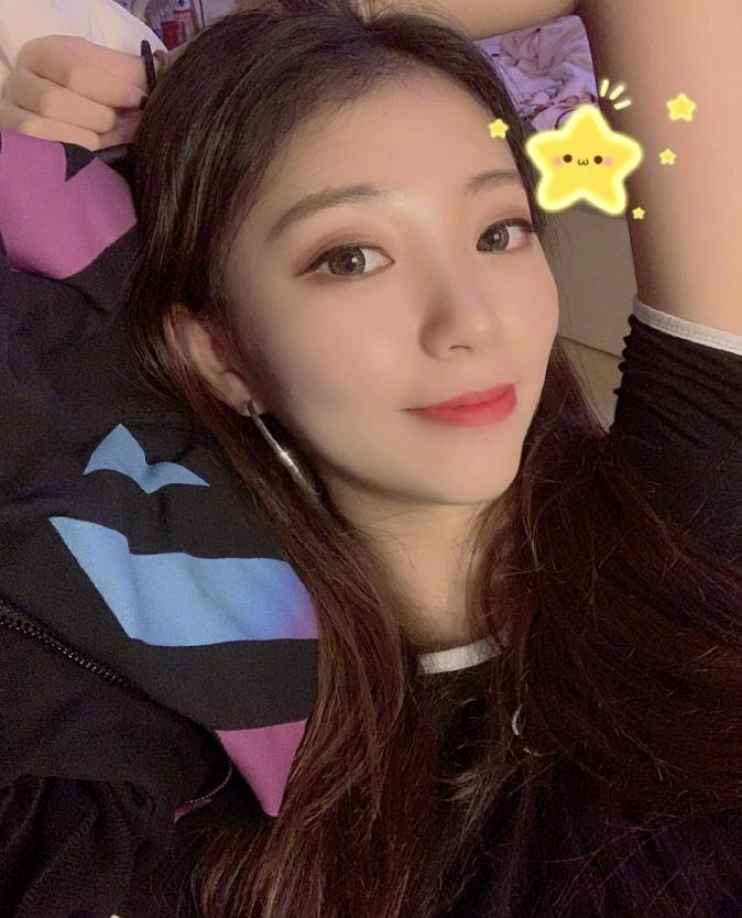 中国cba男篮第一人易建联,cba最美拉拉队员