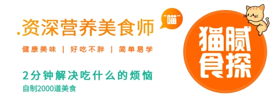 铁锅生锈怎么处理烧的水还能喝吗,铁锅每天都生锈怎样处理永不生锈