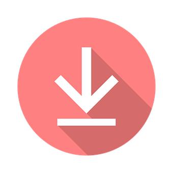 净网2019网络平台,净网2019辽宁