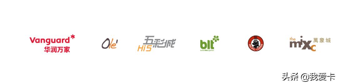 信用卡积分兑换全攻略,广发银行信用卡积分100%兑换售罄