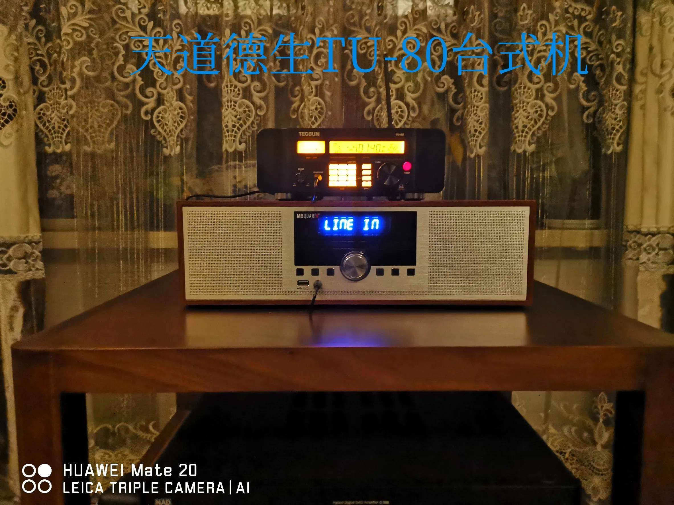 如何搭建一套简易的录音系统步骤,如何搭建一套简易录音系统