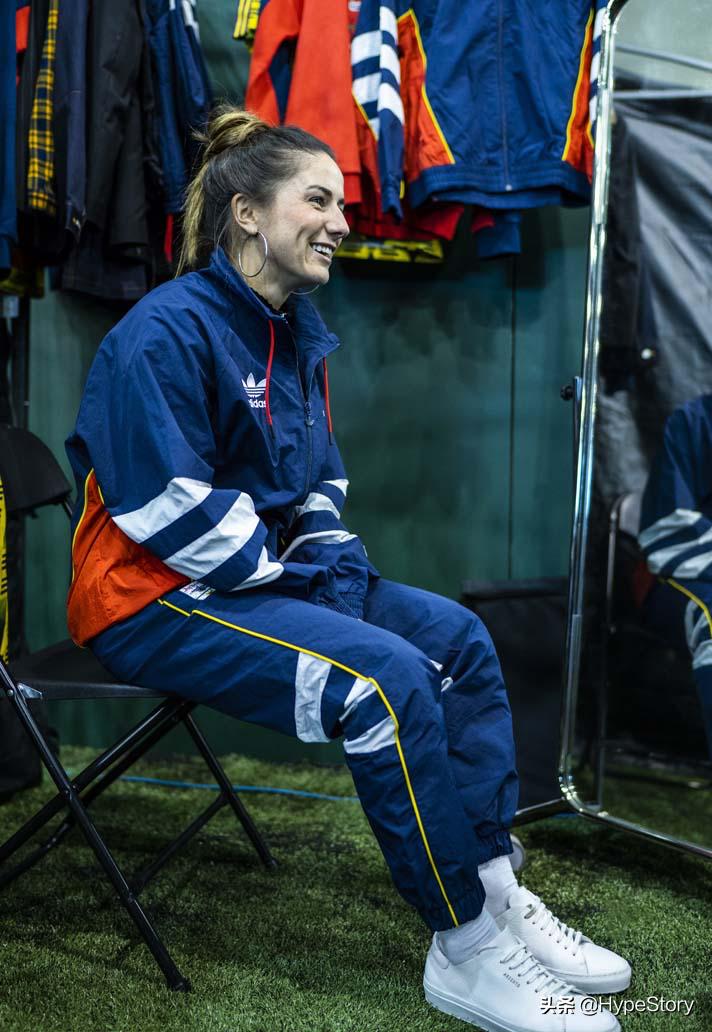 复古阿森纳足球服,复古足球球衣大巴黎