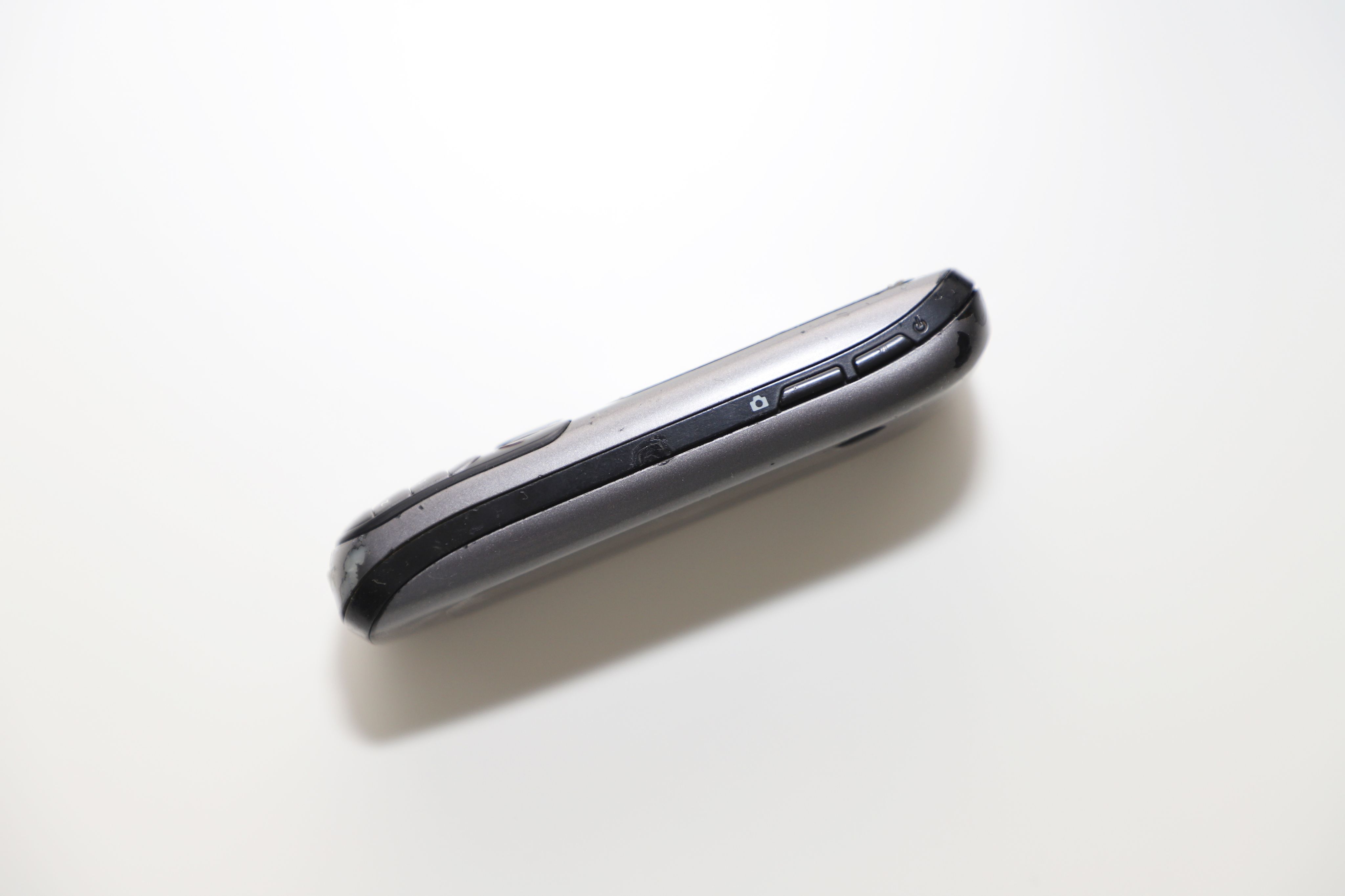 盘点那些记忆中的数码产品,那些被淘汰的数码产品你认识吗