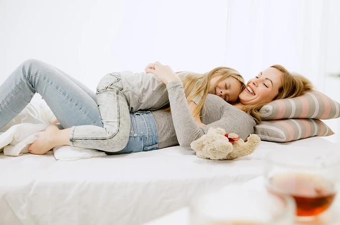 孩子看恐怖片以后害怕怎么办,孩子看恐怖片害怕精神不好