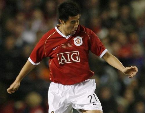 球场上的这位“魔鬼”，到底要毁灭多少球员？（二）