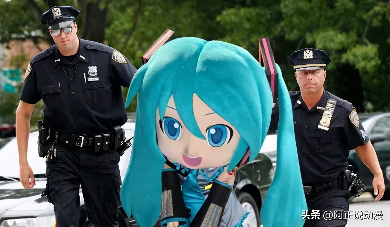 那些令人窒息的邪神手办,十大邪神手办排名