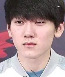 英雄联盟牛年愚人节皮肤,英雄联盟愚人节系列皮肤有哪些