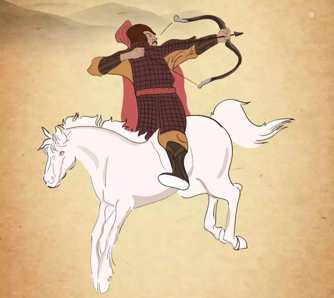 元朔路公交站和元朔路地铁站口,西安地铁四号线含元殿站在哪里