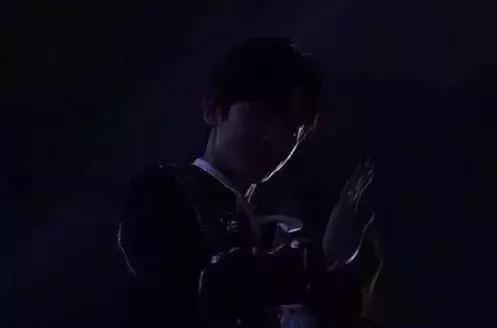 站姐都是怎么p图的,站姐们拍的照片