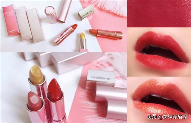 被人瞧不起的国货护肤品,那些被外国看不起的中国产品