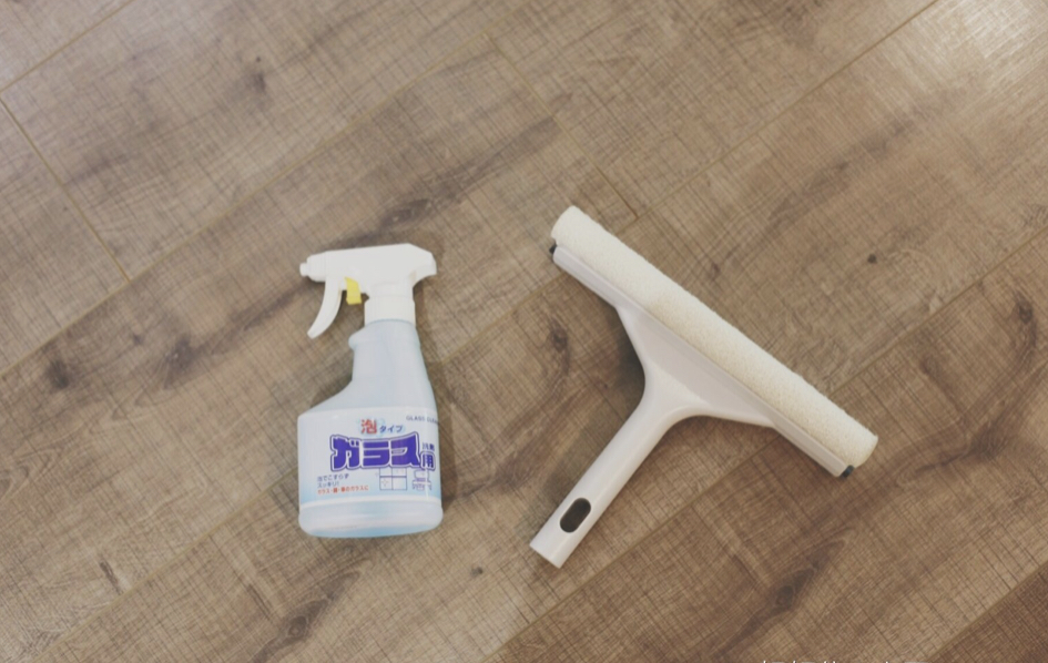 传统家务清洁有哪些烦恼,家务和清洁都是每日不可避免的