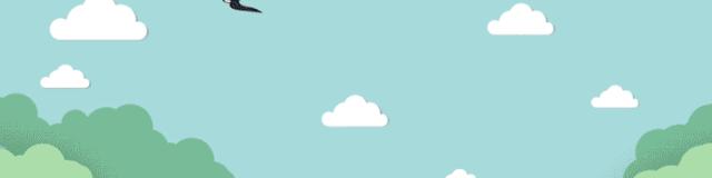 “减量化、无害化、资源化”,维扬经济开发区工业固废处置有“妙招”