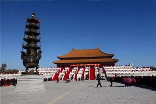 这一份公交交通指南，带你玩转上海各大景点