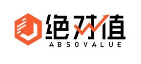 种草｜找中证500指数基金吗？天弘这只增强格外看好闻泰科技