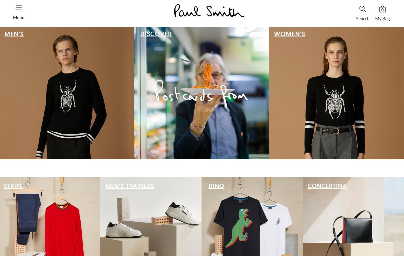 退休董事长回公司,70岁老板重返职场