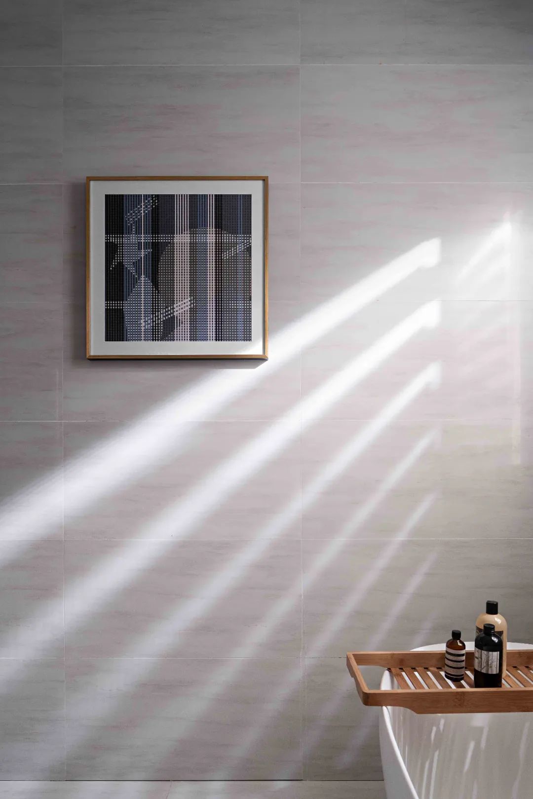 香港方振华设计有限公司,香港方黄建筑师事务所