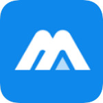 安卓6款神器软件,6款好用手机软件