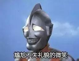 耐克平价倒闭款,耐克后来怎么样了