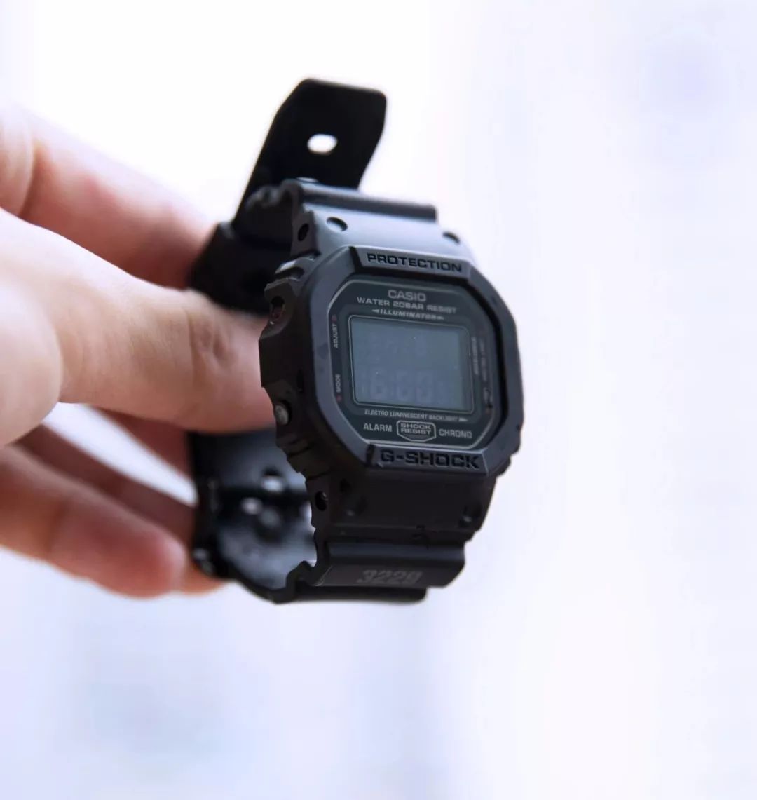 绿水鬼手表性价比排行,十元的绿水鬼测评