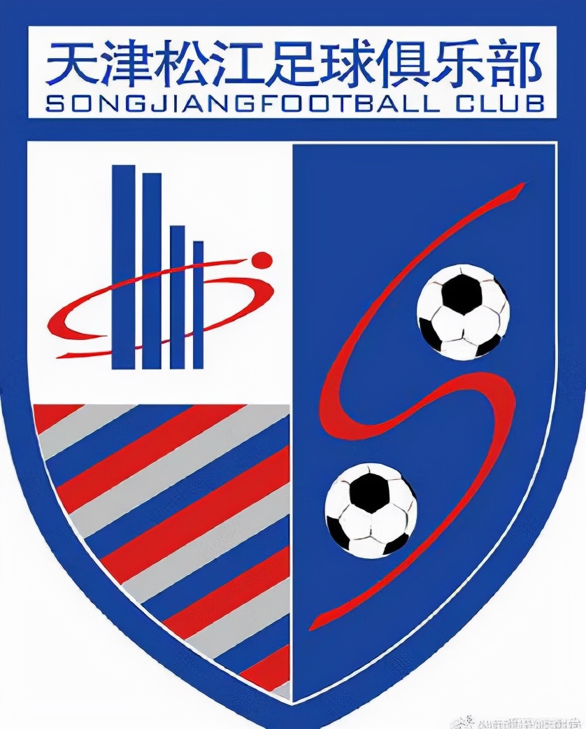 束昱辉天津权健足球俱乐部,束辉权健足球队