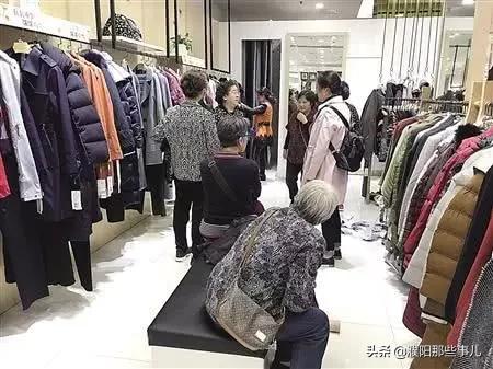 在自己县城工资低怎么办,在城市里工资少怎么生活