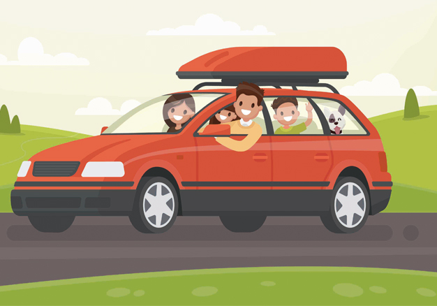 电话车险风险在哪里,电话车险中的陷阱