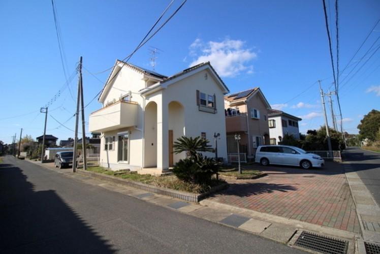 大阪民宿申请日本经营管理签证,上海大阪民宿投资移民政策