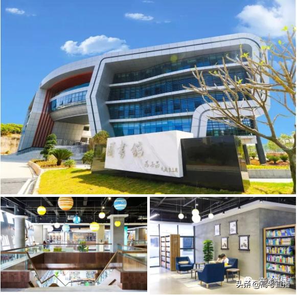 2019年有哪些学院升大学,今年有哪些学校升为本科院校