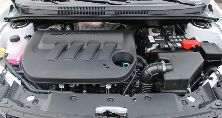 性价比最高的百万豪华车,性价比最高的5万元内汽车