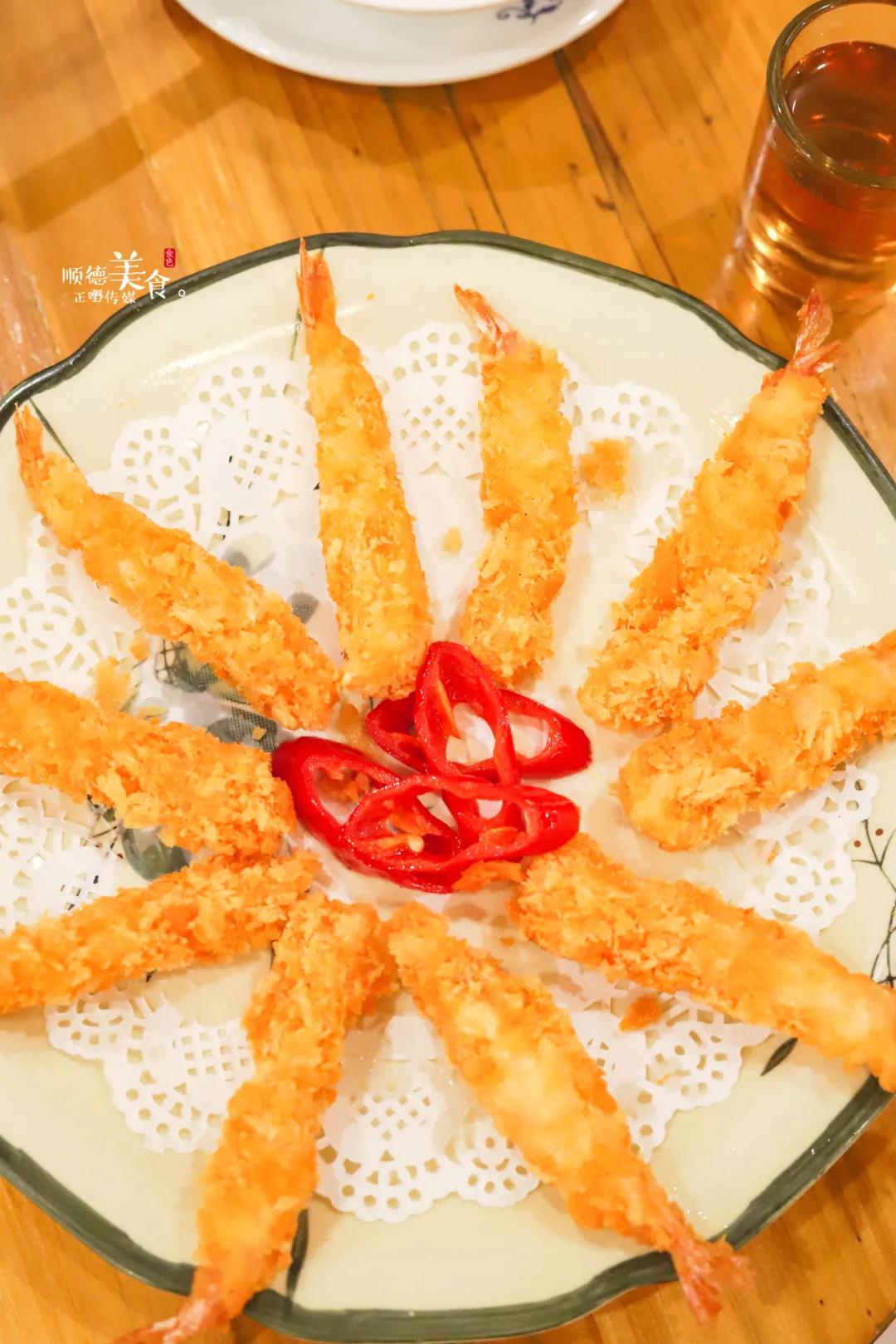 10张桌子的餐饮店,10张桌子串串店