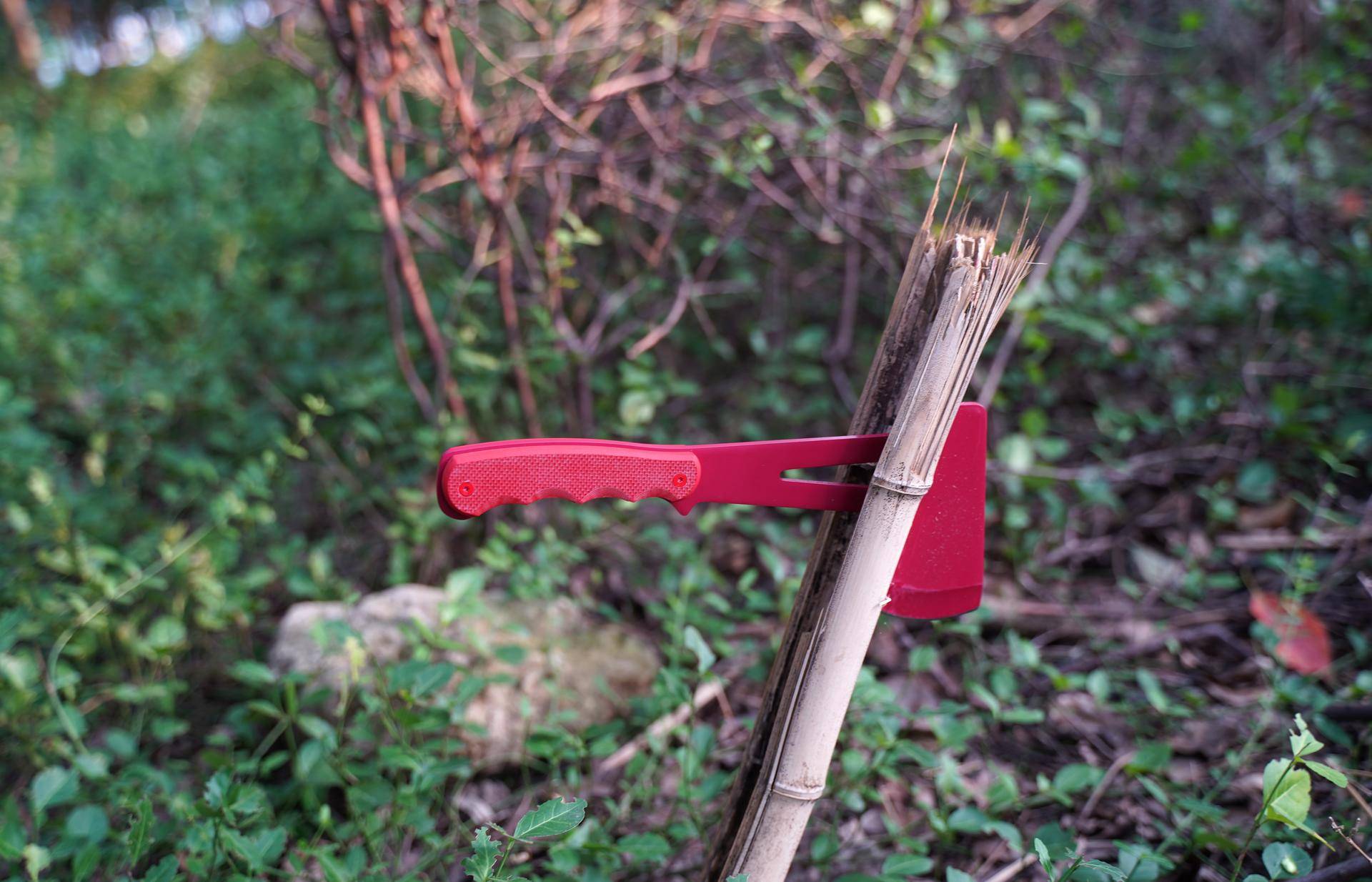 靠谱一点的户外装备推荐,有逼格又实用的户外装备