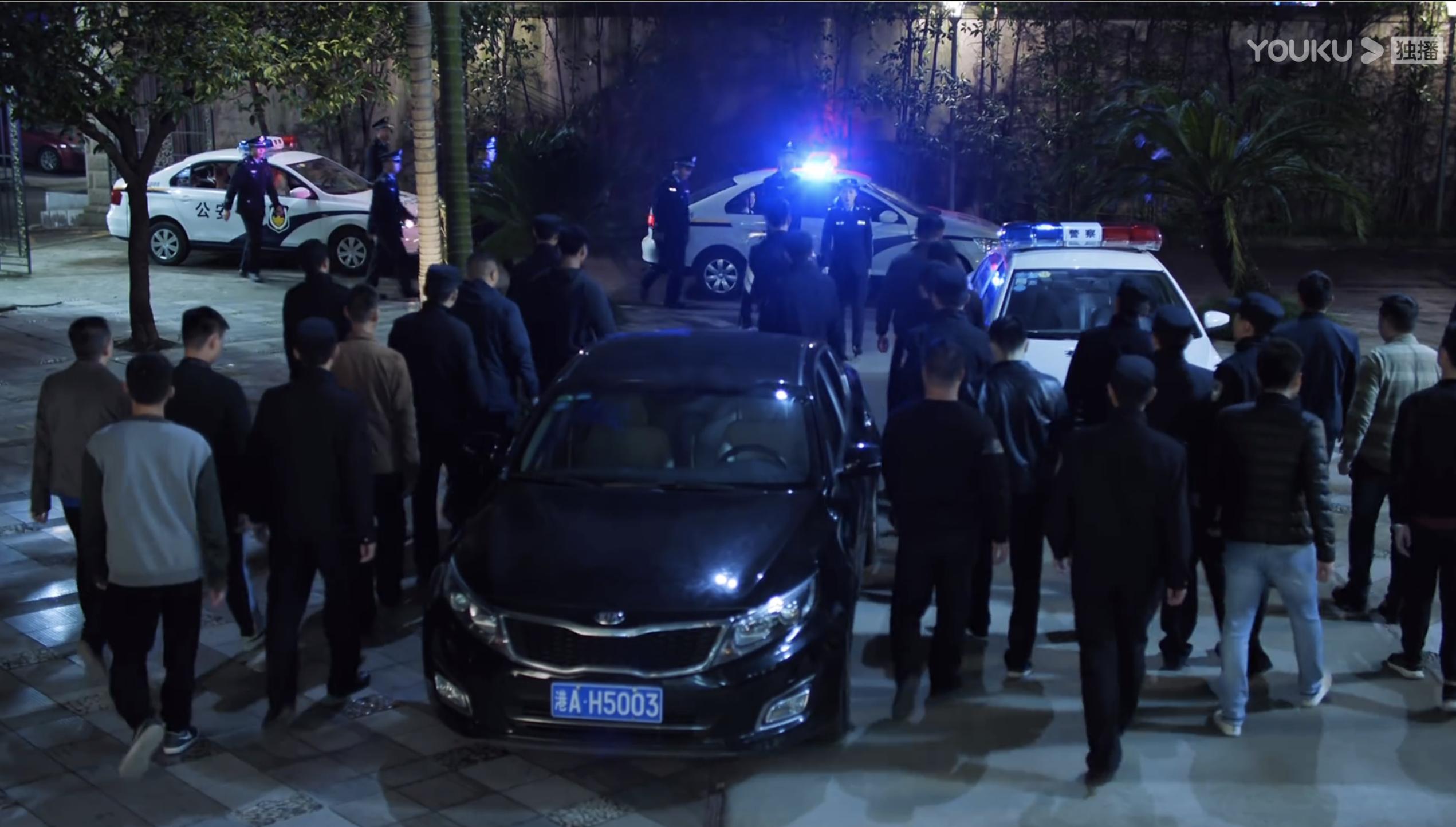 网剧重生大忌复盘,重生电视剧剧情漏洞