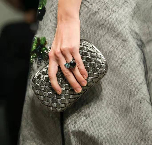 2021包包排行榜前十名,2023最新款潮流包包