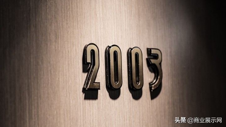 香港酒店旭逸,香港旭逸酒店三床