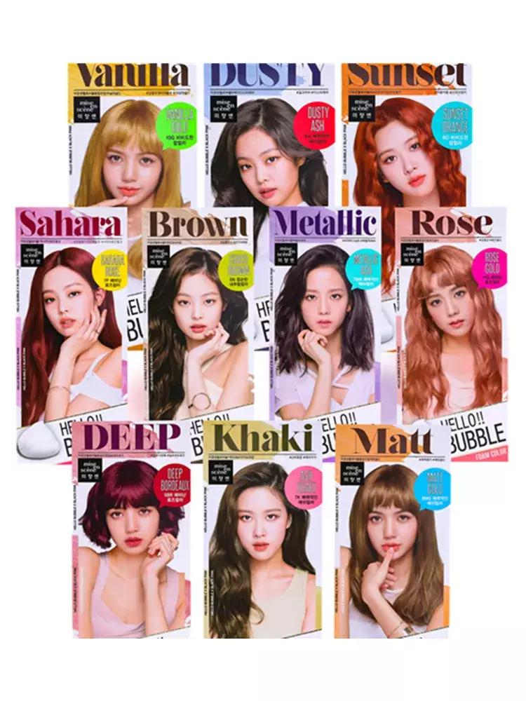 评价黄晓明的油腻和清爽,为什么黄晓明不油腻