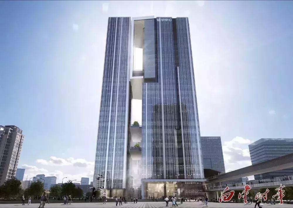 闃块噷宸村反鎬婚儴澶фゼ骞垮窞,闃块噷鑵捐澶фゼ