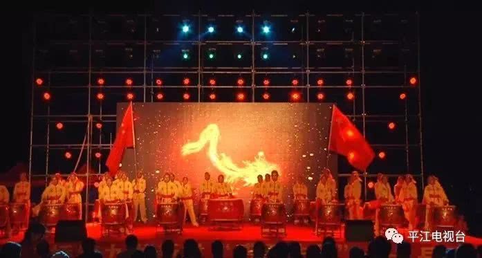 天岳幕阜山景区,天岳幕阜山景点地图