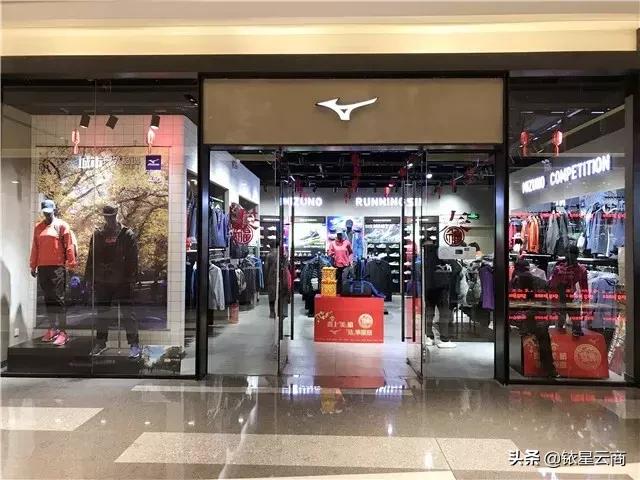 太原华润万象城图,太原华润万象城在哪