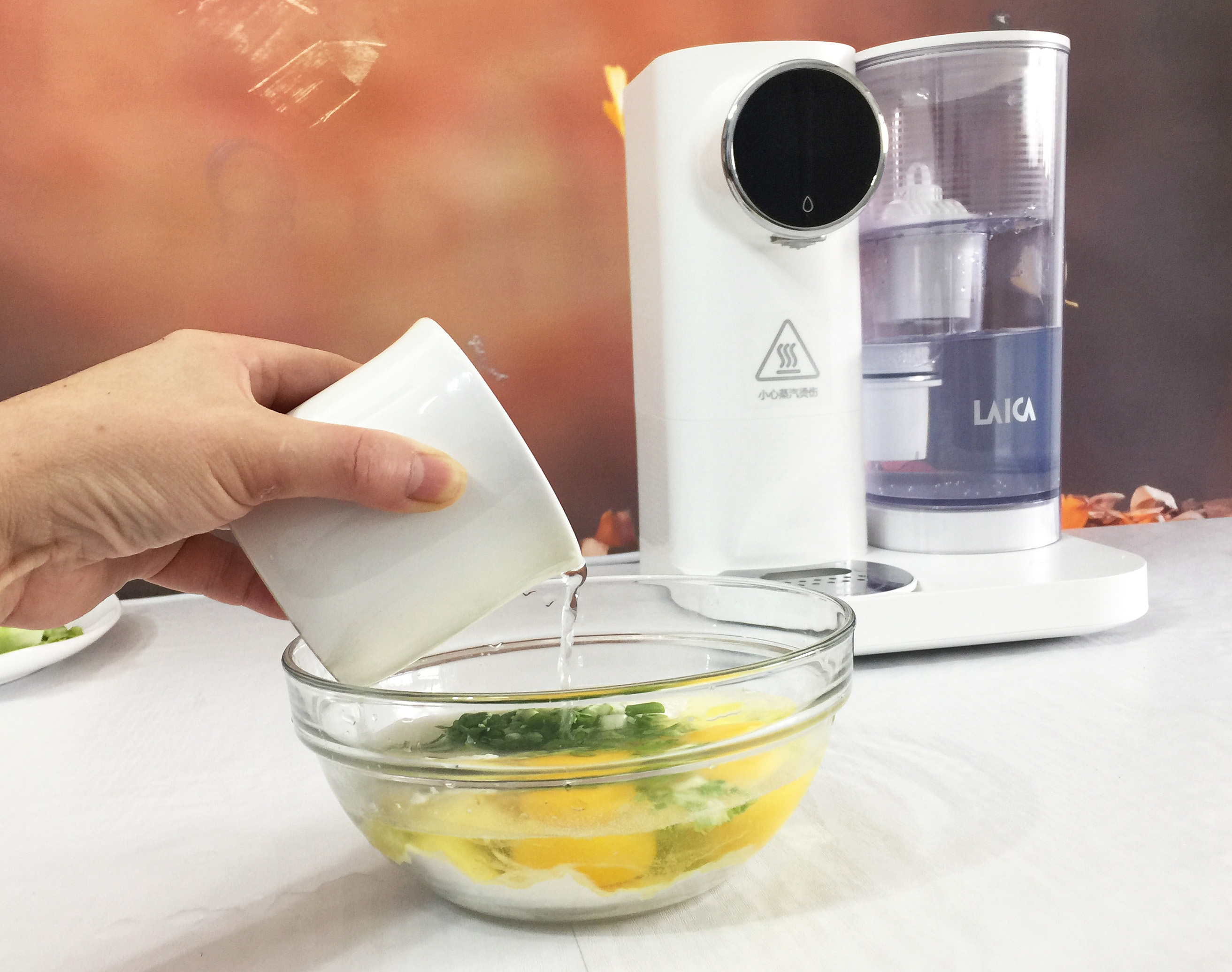 家有电饼铛,电饼铛可以做些什么美味