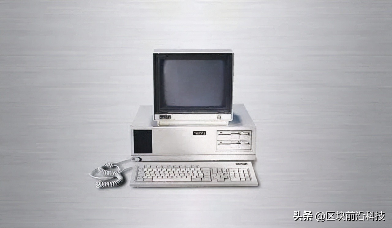 科创板联想,联想科创板终止