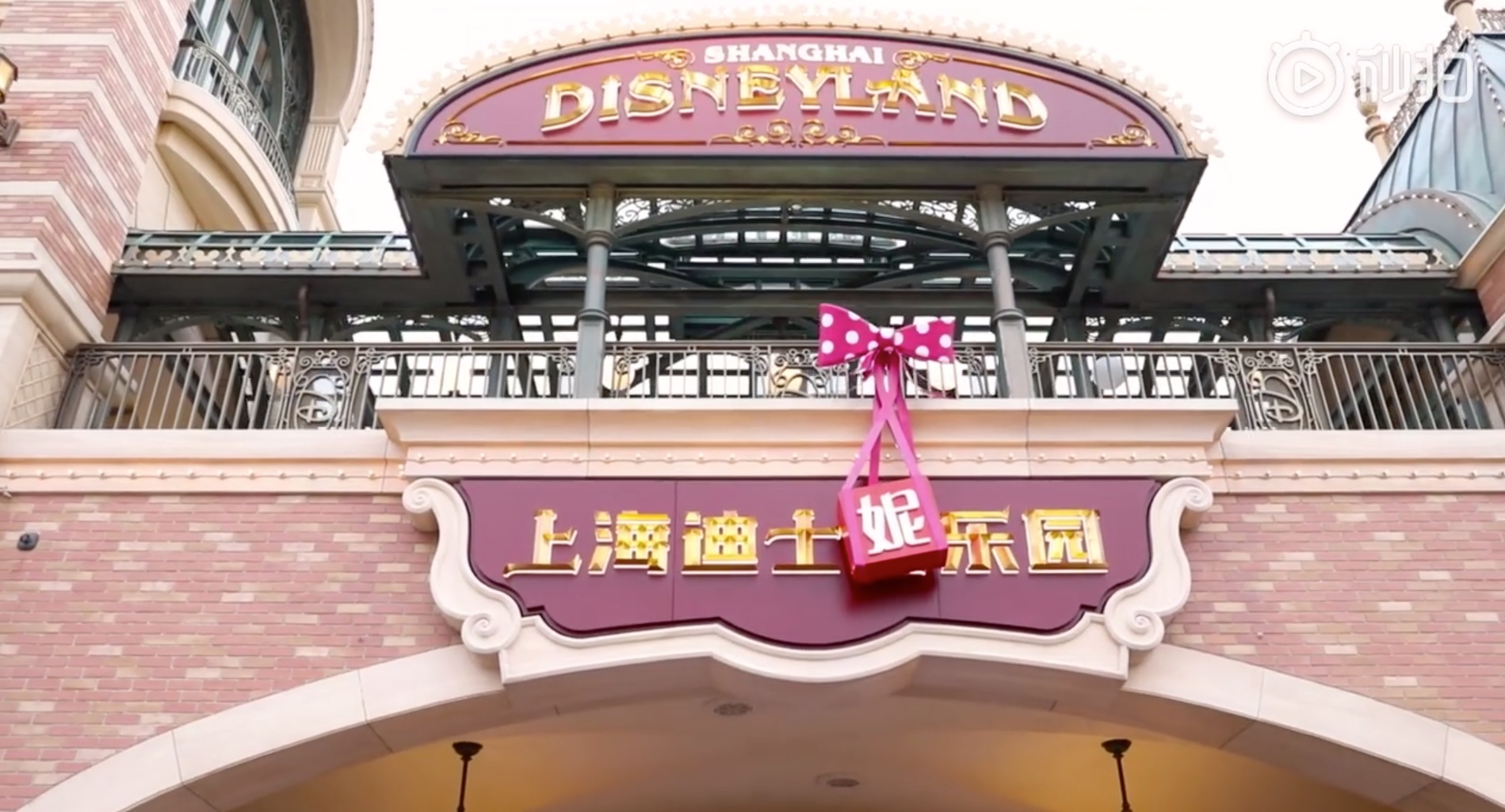 杩＋灏肩尗鐖澂,杩＋灏兼墜濂楁澂鎺ㄨ崘