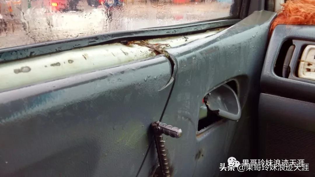 在非洲有个国家叫赞比亚,他是你想象中的样子吗?