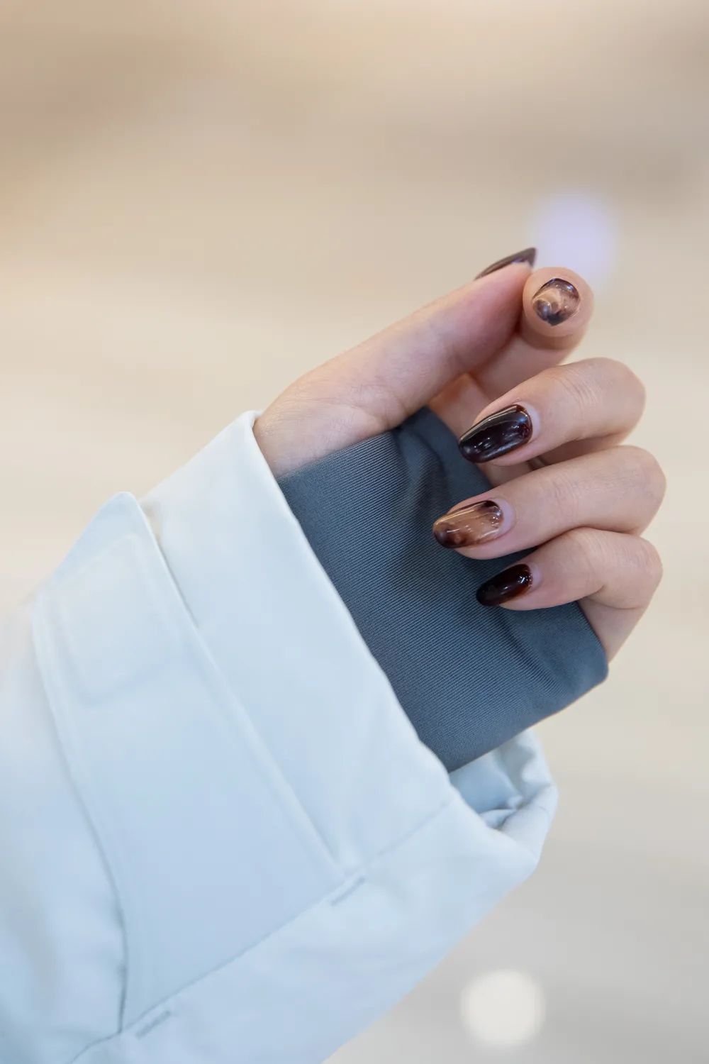 仁恒宠粉日省大钱攻略，年度最想买的包低至5折！