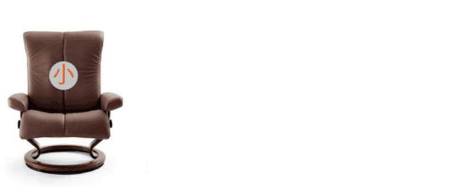 曲美收购挪威ekornes成功了吗,曲美挪威躺和stressless挪威椅