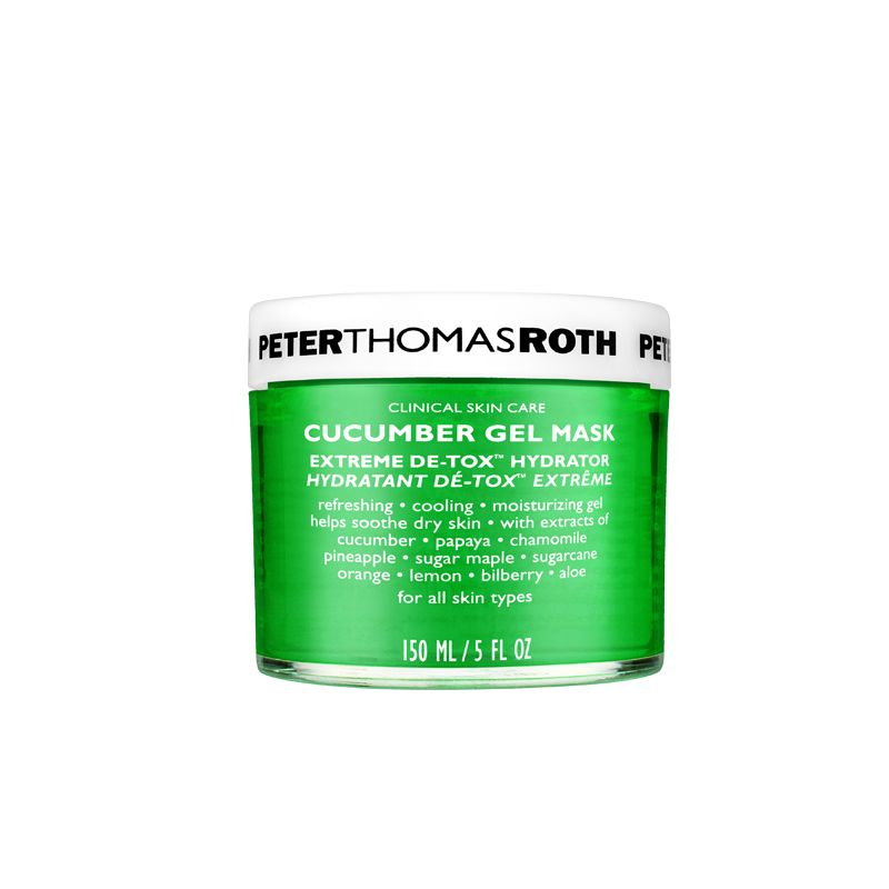 祛痘祛痘疤的护肤品,祛痘护肤品推荐品牌有哪些